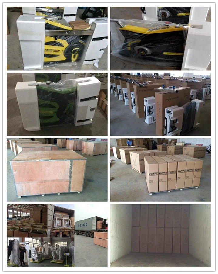 Packageshipping Packageshipping