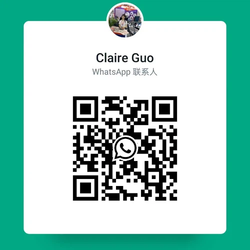 20231127170342 20231127170342