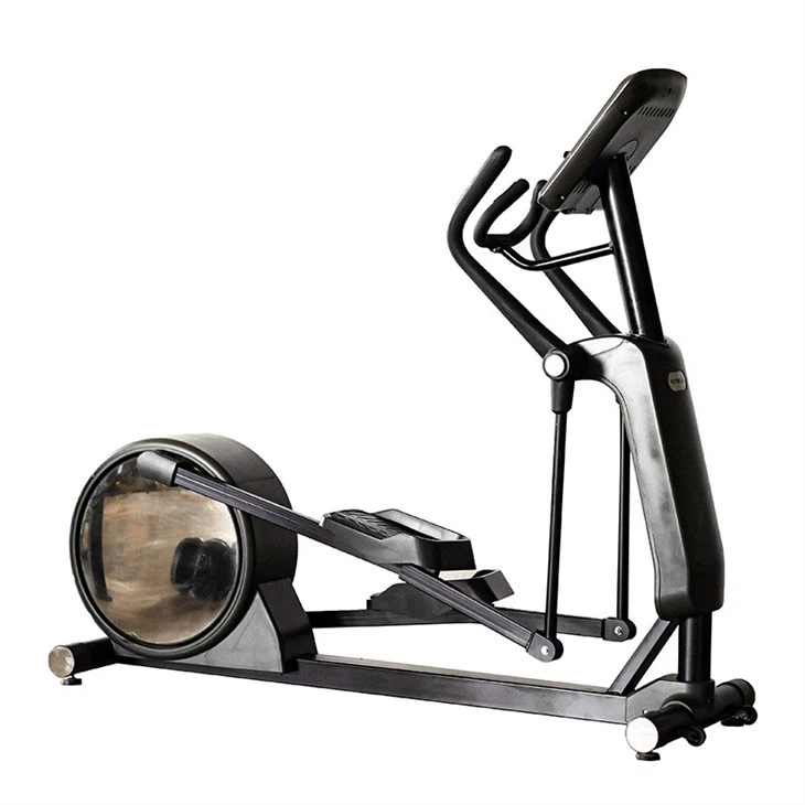 cross trainer