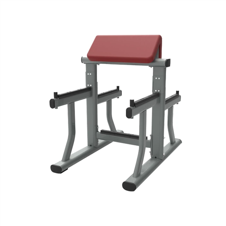 Sculpting Biceps Training Machine high quality