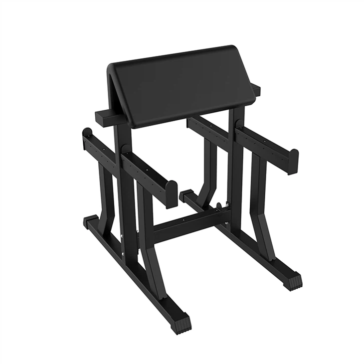 Sculpting Biceps Training Machine best