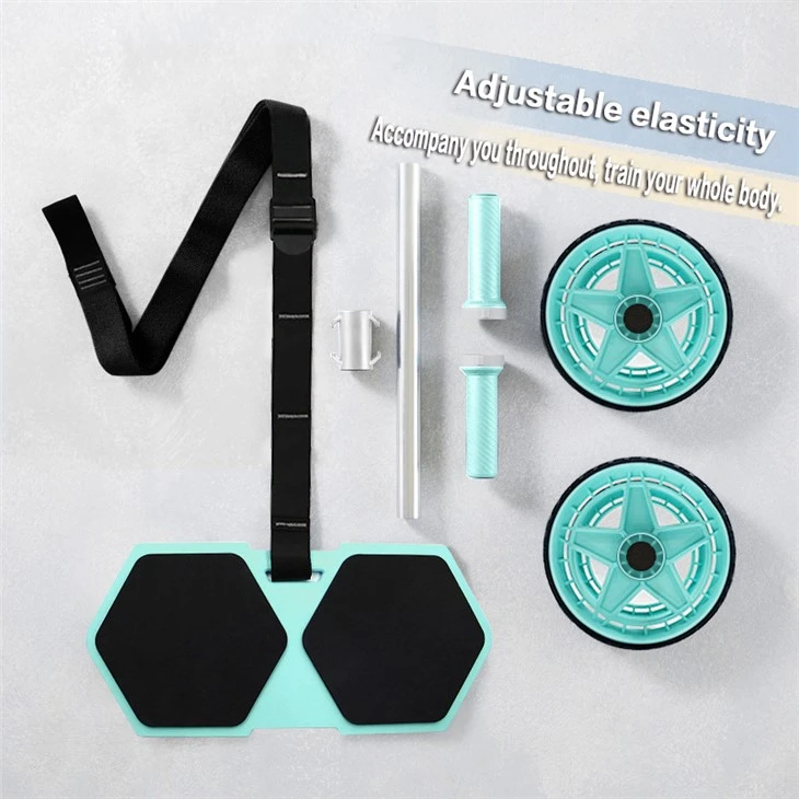 Abdominal Wheel best