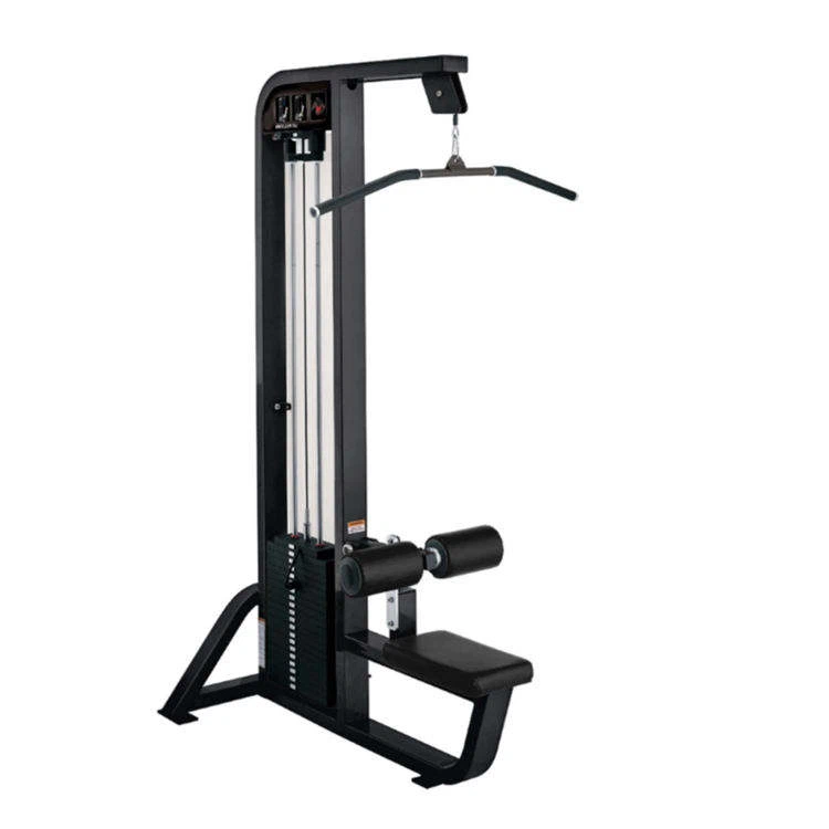 1757381066038 1757381066038