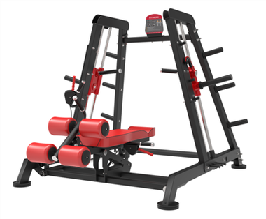 Regulējams leņķis torņa krūšu prese